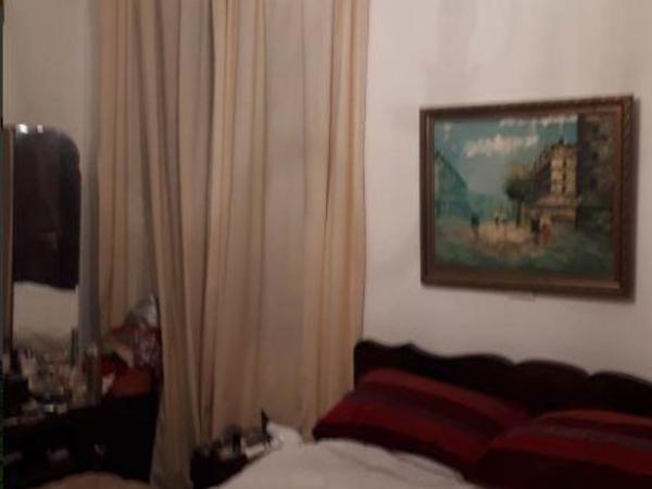 3 bedroom semi detached house for sale arsos lemesou limassol 1546986 image 9276529