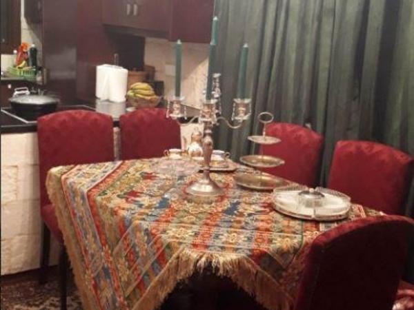 3 bedroom semi detached house for sale arsos lemesou limassol 1546986 image 9276534