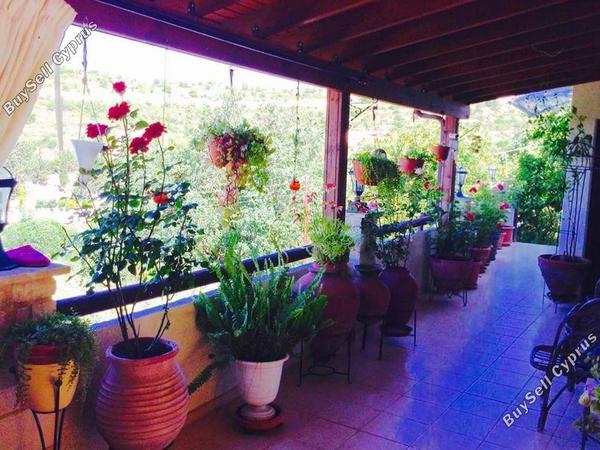 3 bedroom semi detached house for sale arsos lemesou limassol 1546986 image 9276547