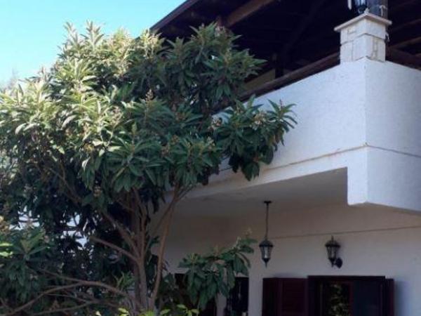 3 bedroom semi detached house for sale arsos lemesou limassol 1546986 image 9276559