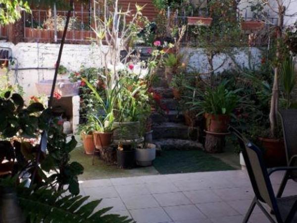 3 bedroom semi detached house for sale arsos lemesou limassol 1546986 image 9276562