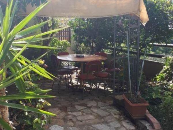 3 bedroom semi detached house for sale arsos lemesou limassol 1546986 image 9276565