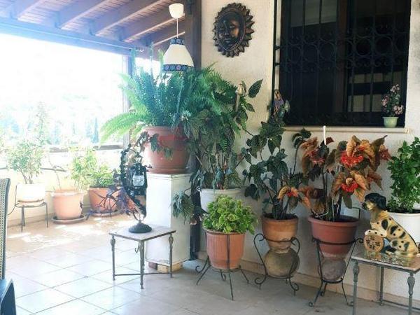 3 bedroom semi detached house for sale arsos lemesou limassol 1546986 image 9276568