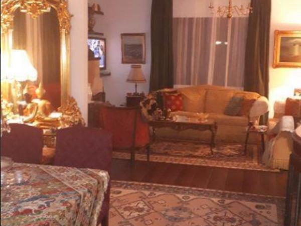 3 bedroom semi detached house for sale arsos lemesou limassol 1546986 image 9276570