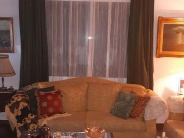 3 bedroom semi detached house for sale arsos lemesou limassol 1546986 image 9276573