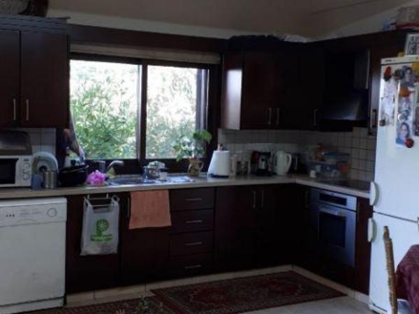 3 bedroom semi detached house for sale arsos lemesou limassol 1546986 image 9276575