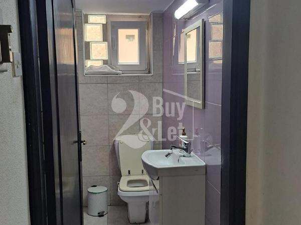 3 bedroom town house for sale katholiki limassol 1456986 image 5113095