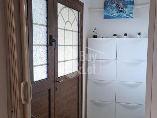 3 bedroom town house for sale katholiki limassol 1456986 image 5113096