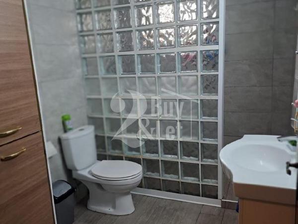 3 bedroom town house for sale katholiki limassol 1456986 image 5113098