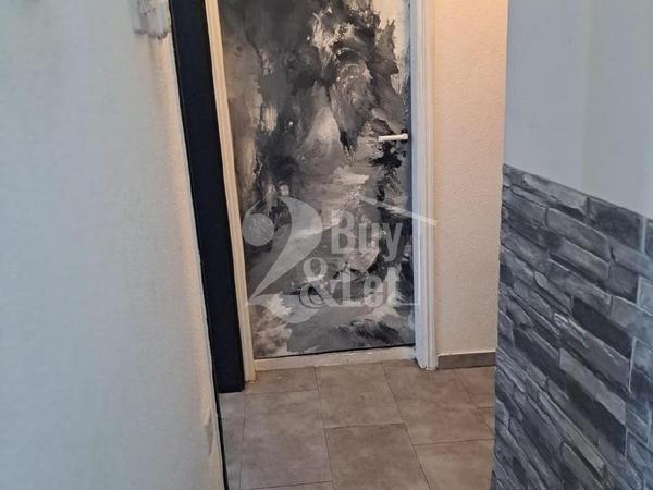 3 bedroom town house for sale katholiki limassol 1456986 image 5113101