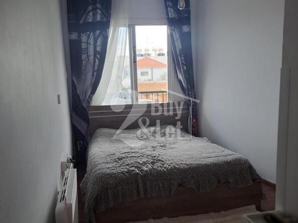 3 bedroom town house for sale katholiki limassol 1456986 image 5113102