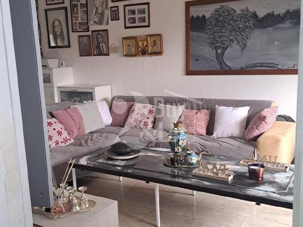 3 bedroom town house for sale katholiki limassol 1456986 image 5113103