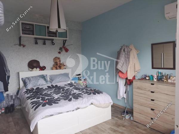 3 bedroom town house for sale katholiki limassol 1456986 image 5113104
