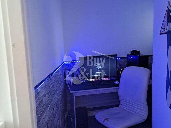 3 bedroom town house for sale katholiki limassol 1456986 image 5113105