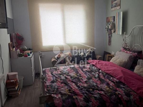 3 bedroom town house for sale katholiki limassol 1456986 image 5113106