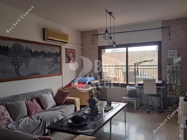 3 bedroom town house for sale katholiki limassol 1456986 image 5113108