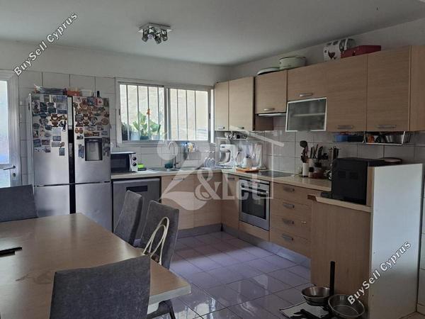 3 bedroom town house for sale katholiki limassol 1456986 image 5113109