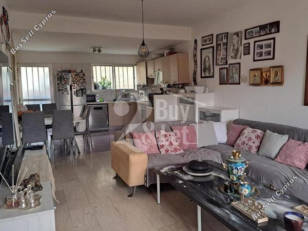 3 bedroom town house for sale katholiki limassol 1456986 image 5113110