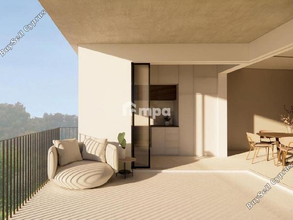 4 bedroom apartment for sale strovolos nicosia 8316986 image 14174663
