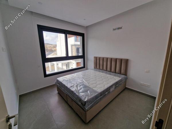 4 bedroom detached house for rent agios tychonas limassol 8670986 image 16954276