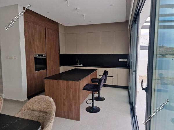 4 bedroom detached house for rent agios tychonas limassol 8670986 image 16954277