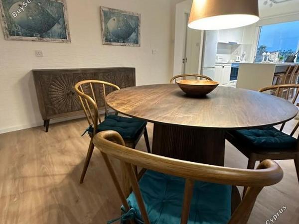 4 bedroom detached house for rent moni limassol 8554986 image 15567225