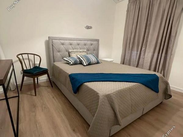 4 bedroom detached house for rent moni limassol 8554986 image 15567227