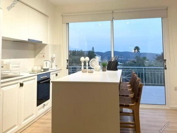 4 bedroom detached house for rent moni limassol 8554986 image 15567228