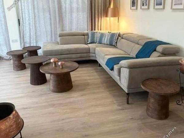 4 bedroom detached house for rent moni limassol 8554986 image 15567230
