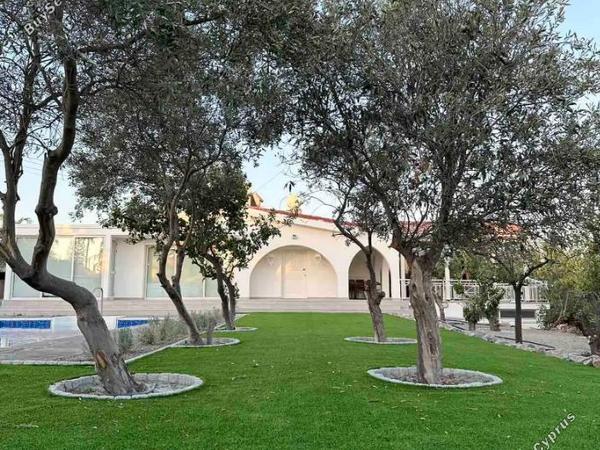 4 bedroom detached house for rent moni limassol 8554986 image 15567232