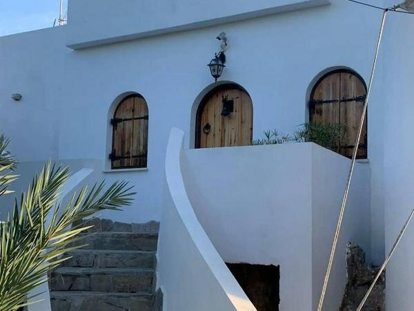 4 bedroom detached house for sale agios theodoros larnacas larnaca 8428986 image 14978709