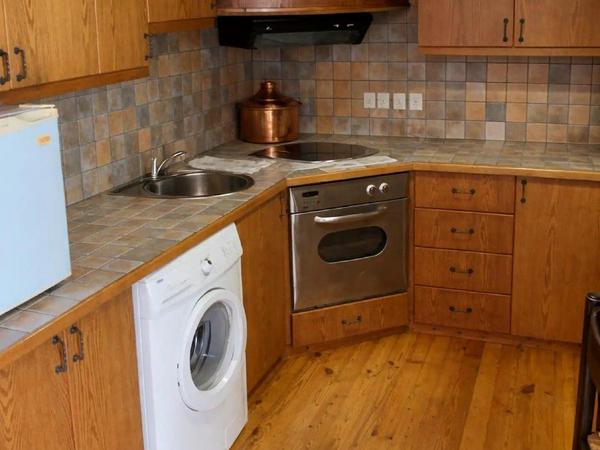4 bedroom detached house for sale agios theodoros larnacas larnaca 8428986 image 14978719