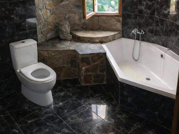 4 bedroom detached house for sale agios theodoros larnacas larnaca 8428986 image 14978721