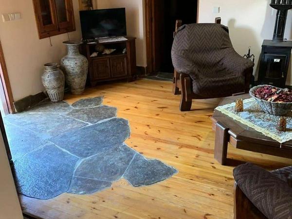 4 bedroom detached house for sale agios theodoros larnacas larnaca 8428986 image 14978727