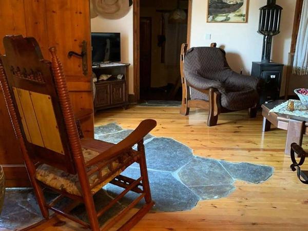 4 bedroom detached house for sale agios theodoros larnacas larnaca 8428986 image 14978728