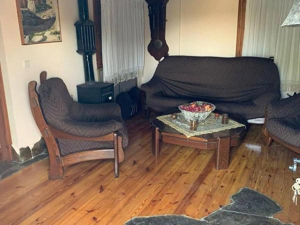 4 bedroom detached house for sale agios theodoros larnacas larnaca 8428986 image 14978730