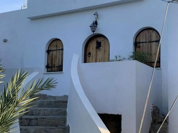 4 bedroom detached house for sale agios theodoros larnacas larnaca 8428986 image 14978733