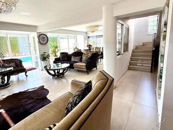 4 bedroom detached house for sale kalogiroi limassol 7852986 image 10865758