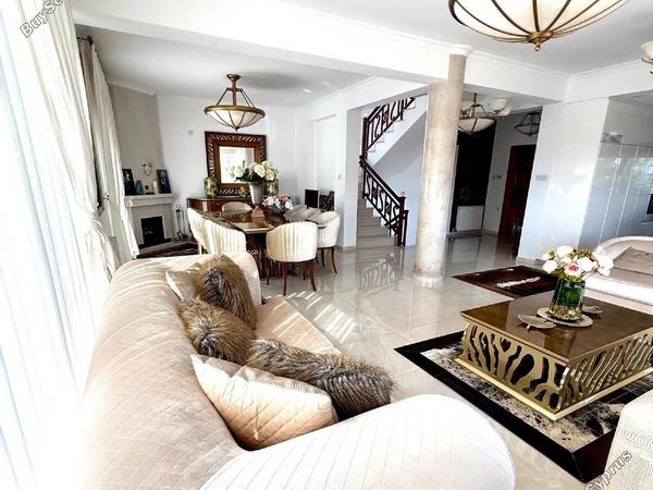 4 bedroom detached house for sale kalogiroi limassol 7852986 image 10865760