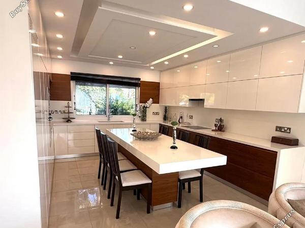 4 bedroom detached house for sale kalogiroi limassol 7852986 image 10865761