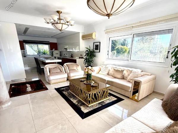 4 bedroom detached house for sale kalogiroi limassol 7852986 image 10865763