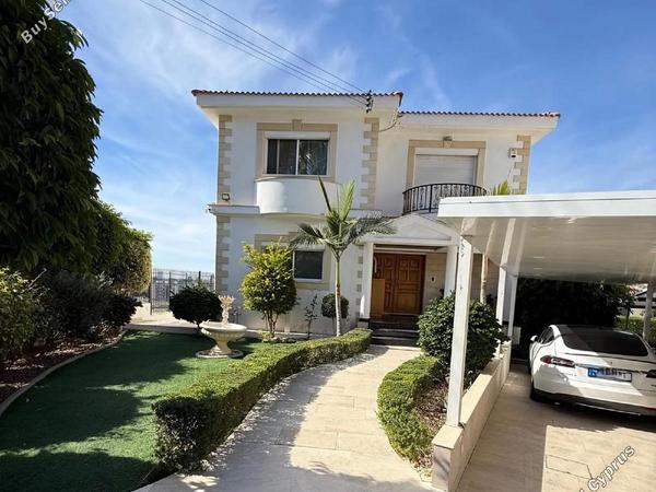 4 bedroom detached house for sale kalogiroi limassol 7852986 image 10865766