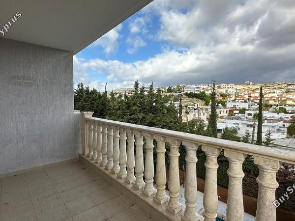 4 bedroom detached house for sale mouttagiaka limassol 7546986 image 10310056