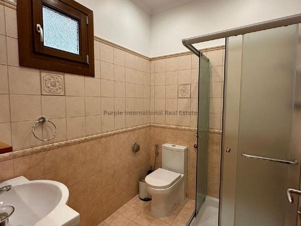 4 bedroom detached house for sale mouttagiaka limassol 7546986 image 10310060