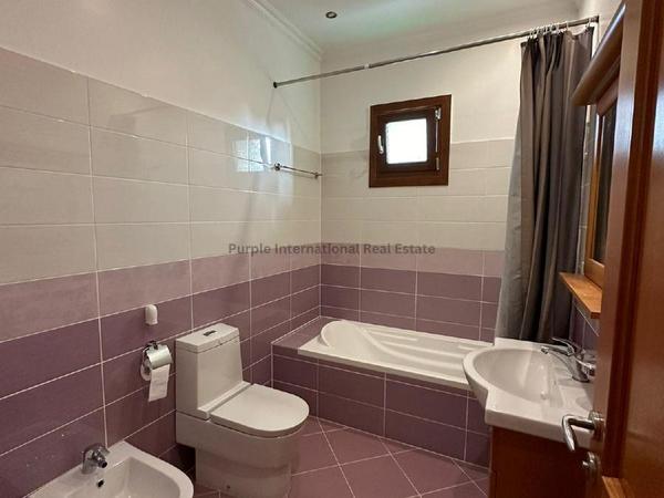 4 bedroom detached house for sale mouttagiaka limassol 7546986 image 10310062