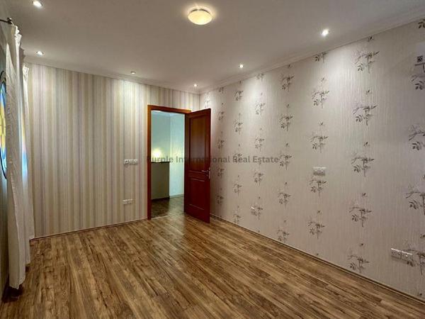 4 bedroom detached house for sale mouttagiaka limassol 7546986 image 10310066