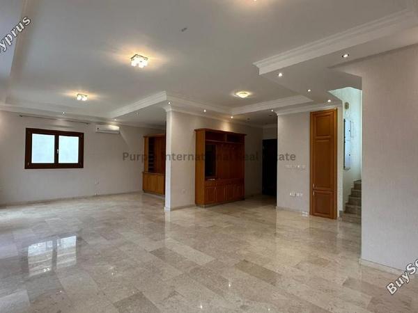 4 bedroom detached house for sale mouttagiaka limassol 7546986 image 10310069