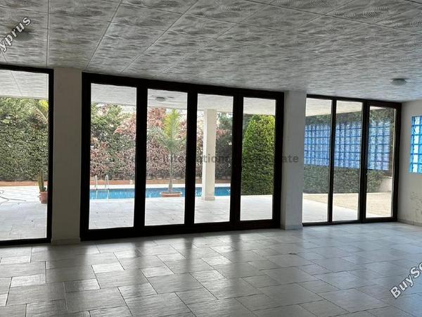 4 bedroom detached house for sale mouttagiaka limassol 7546986 image 10310070