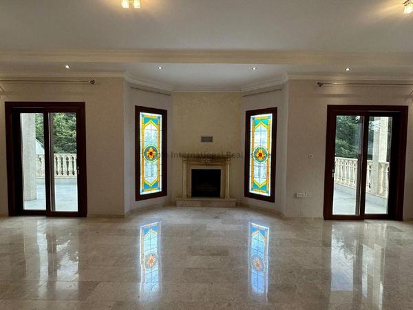 4 bedroom detached house for sale mouttagiaka limassol 7546986 image 10310071