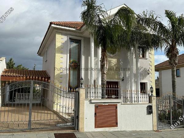 4 bedroom detached house for sale mouttagiaka limassol 7546986 image 10310072